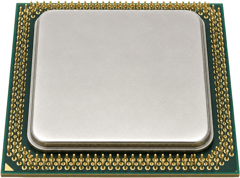 AMD Ryzen 7 9800X3D - Най-добрият геймърски процесор за парите
