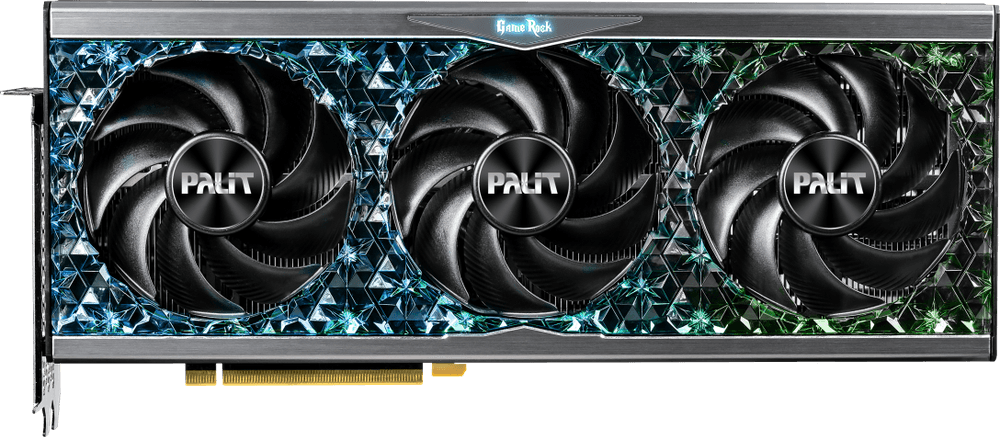 Мод отключи DLSS Multi Frame Generation за RTX 40 - Nvidia го блокира, модърите го върнаха за часове