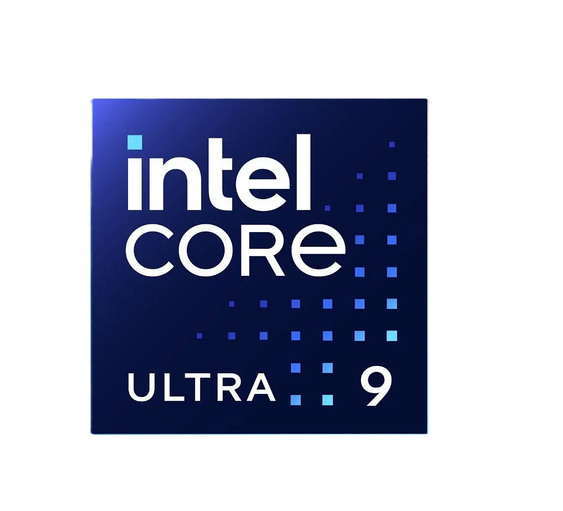 Intel Core Ultra 300 (Arrow Lake-R) - Пресичане на пропастта