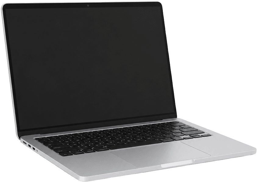 MacBook Pro M4 Pro - Worth It?